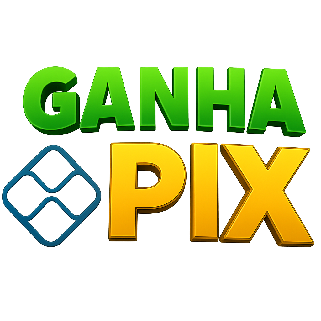 GANHAPIX.NET